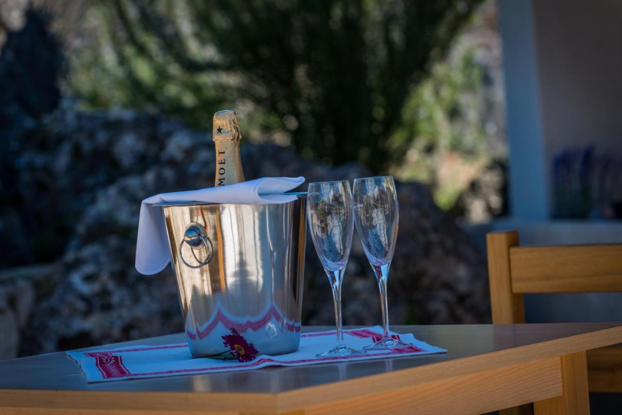 Villa Pizzelli Dubrovnik