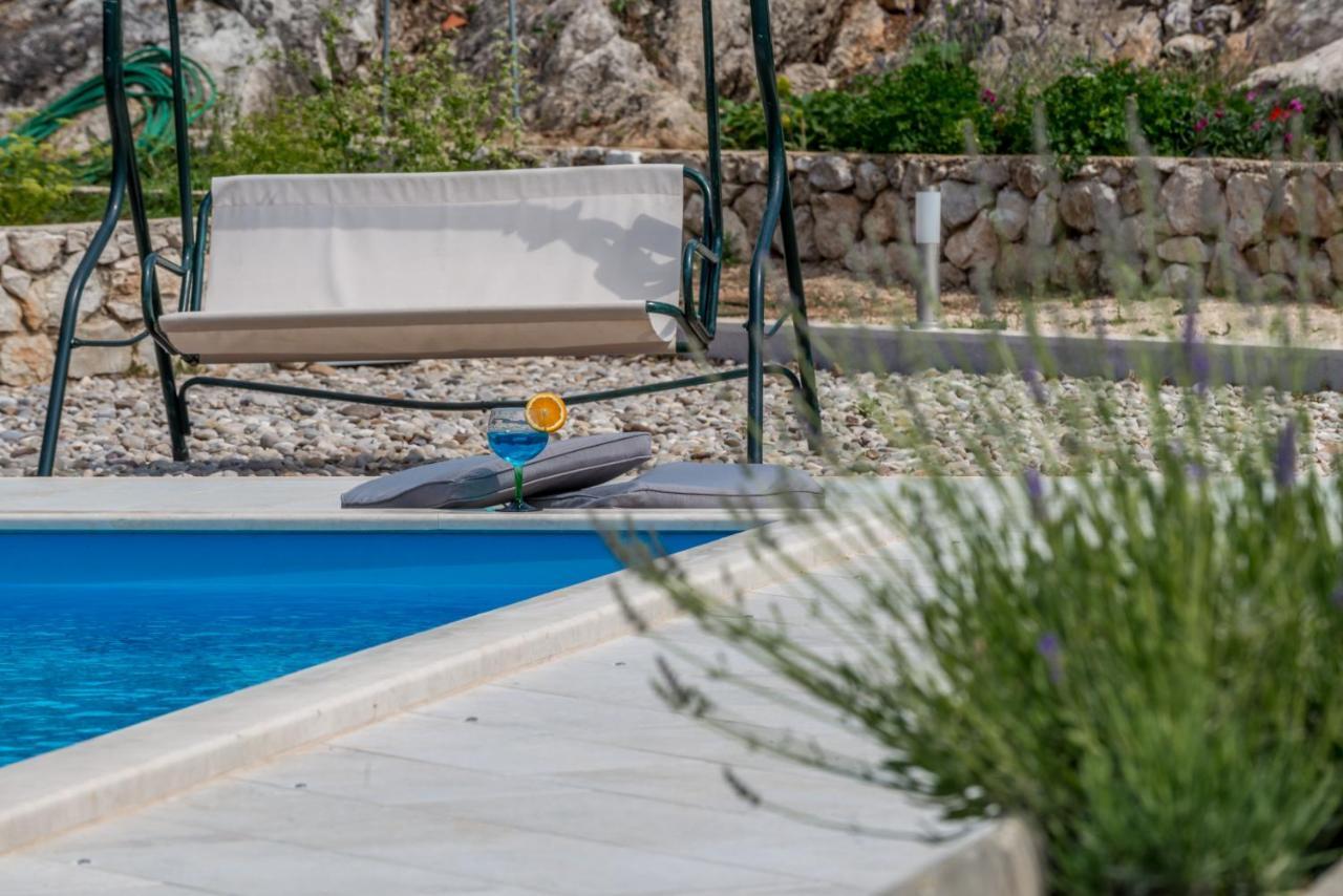 Villa Pizzelli Dubrovnik