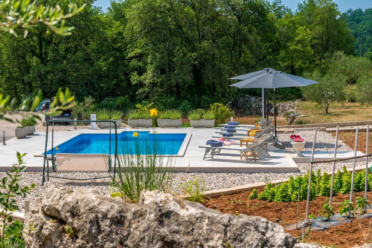 Villa Pizzelli Dubrovnik