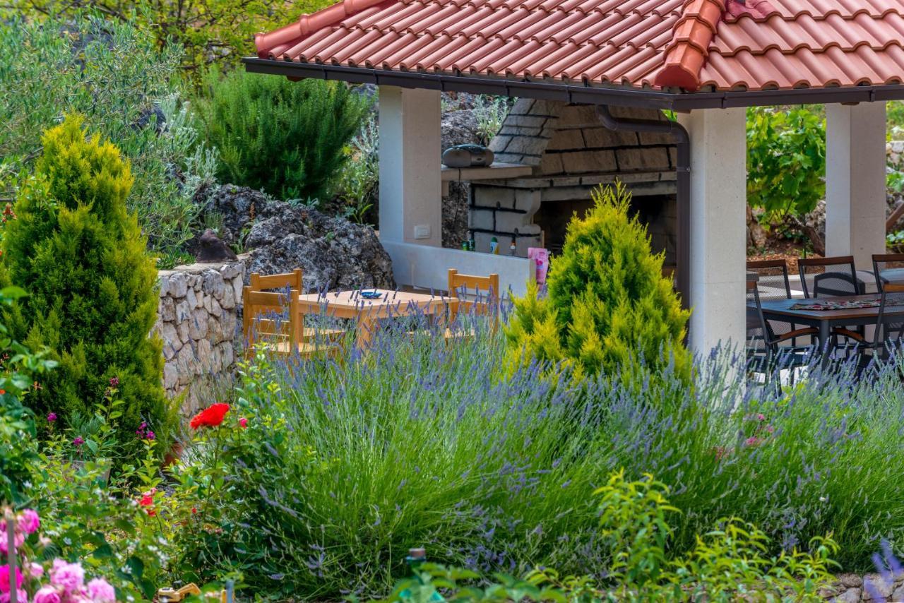 Villa Pizzelli Dubrovnik